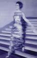 Gerhard Richter - Woman Descending the Staircase